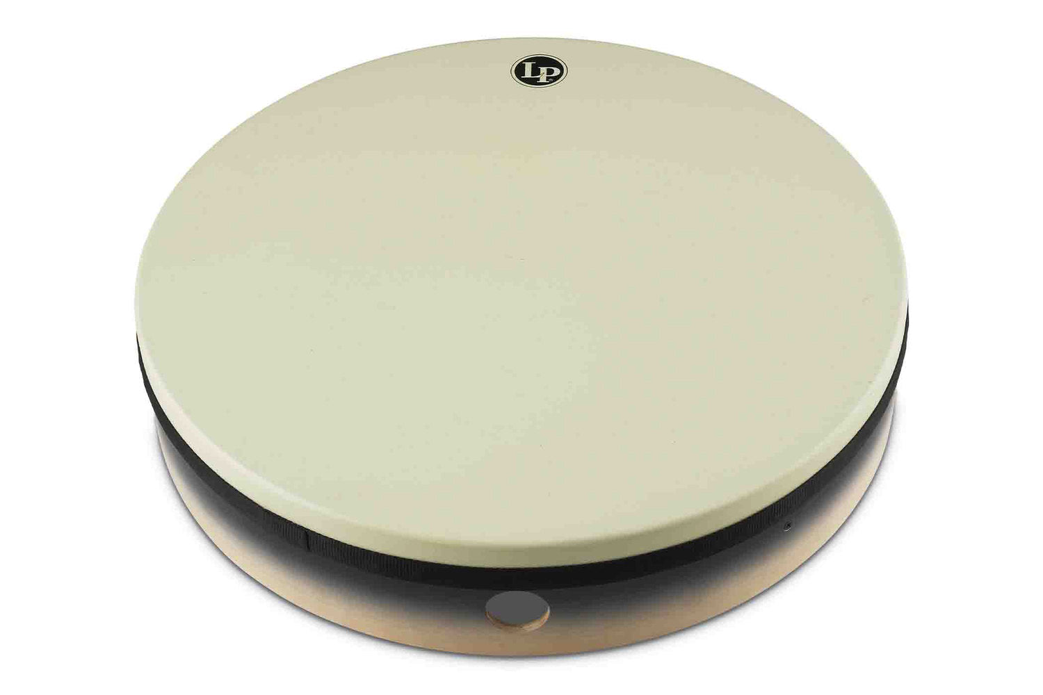 Latin Perkusjon rammetrommer stemmbare bendir - 20" x 4" (LP5031BF)