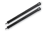 Latin Percussion stikker og køller Synthetic Rhythm Rods - Tung (LP9914)