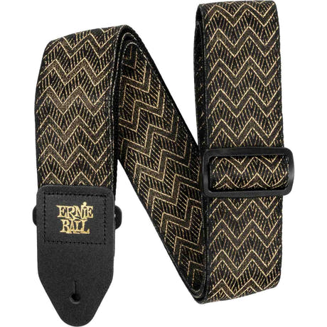 Ernie Ball 5626 Golden Waves Reim