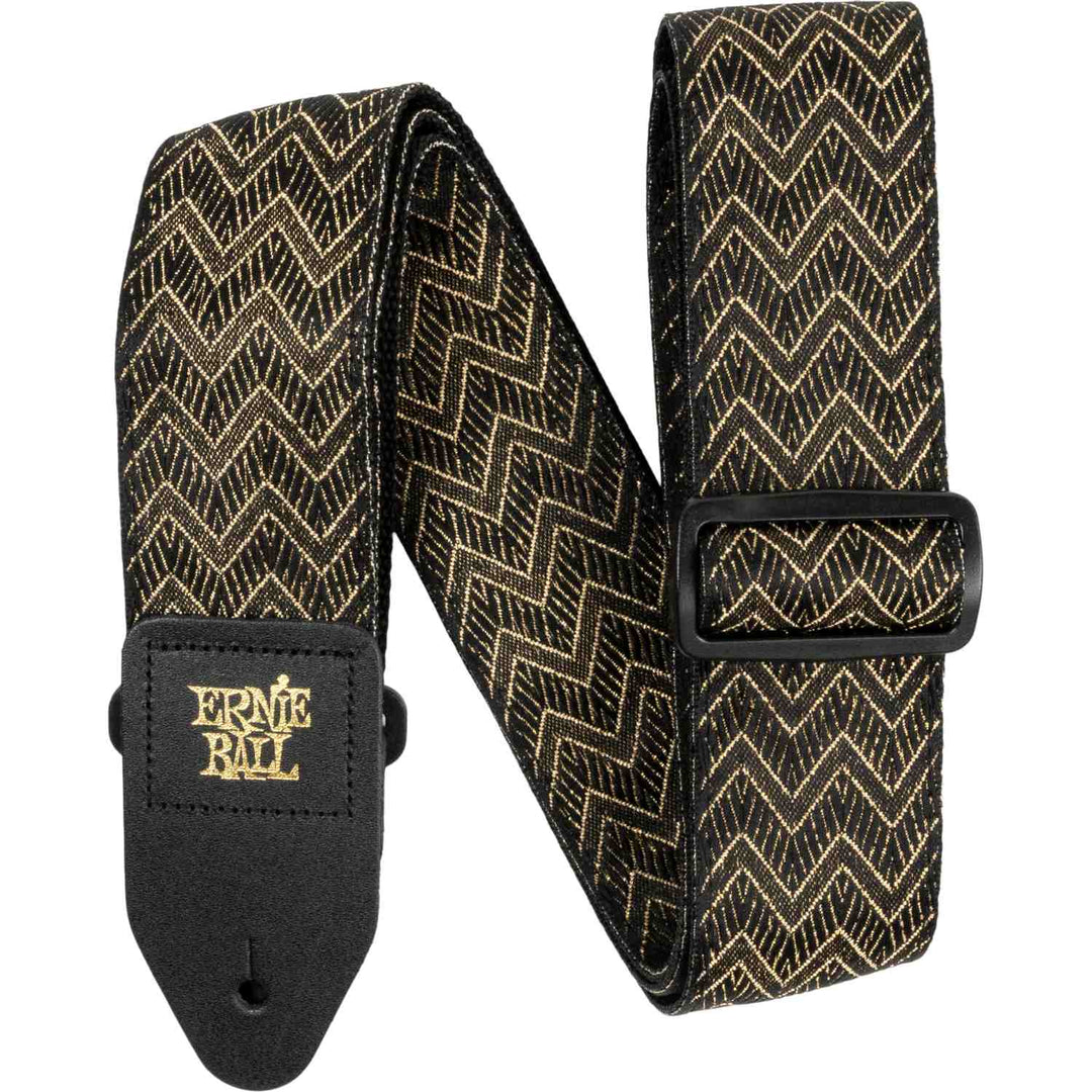 Ernie Ball 5626 Golden Waves Reim