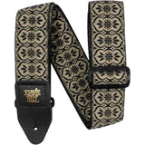 Ernie Ball 5628 Golden Garden Reim
