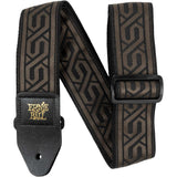 Ernie Ball 5630 Tribal Chain gitarreim