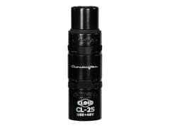 Cloudlifter Mini CL-25