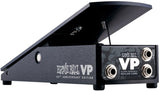 Ernie Ball EB-6110 40-års jubileum Volum Pedal