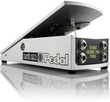 Ernie Ball EB-6165