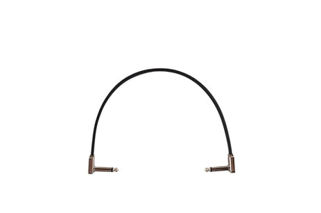 Ernie Ball 6227 patchkabel (30 cm)