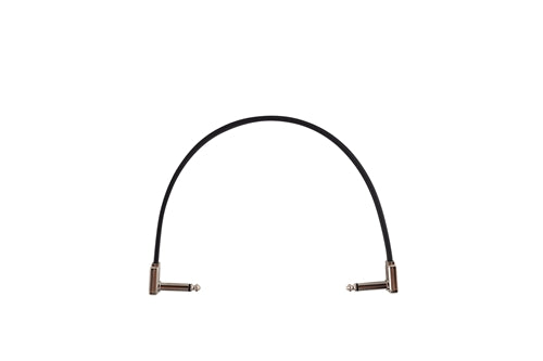 Ernie Ball 6227 patchkabel (30 cm)