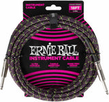 Ernie Ball 6431 Purple Python