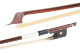 GEWA Carbon Student cellobue 3/4, treutseende