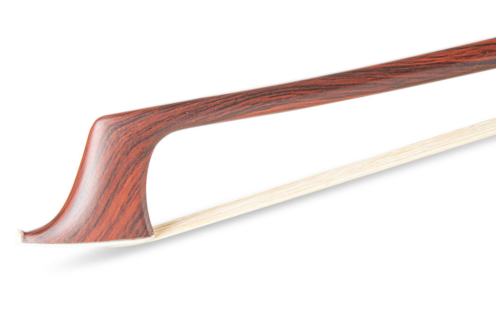GEWA Carbon Student cellobue 4/4, treutseende