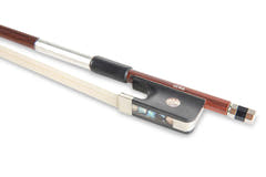 GEWA Carbon Student cellobue 4/4, treutseende