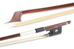 GEWA Carbon Student cellobue 4/4, treutseende