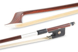 GEWA Carbon Student cellobue 4/4, treutseende