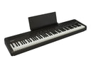 Roland FP-40 El-piano (Svart)