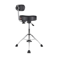 Gibraltar trommekrakk Performance - 9808HMTB