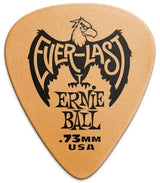 EB-9190 Everlast .73-oransje,12pk