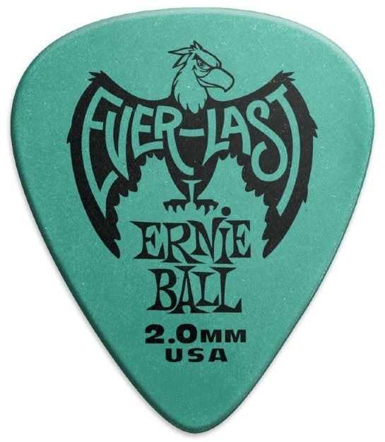 EB-9196 Everlast 2.0-Turkis,12pk