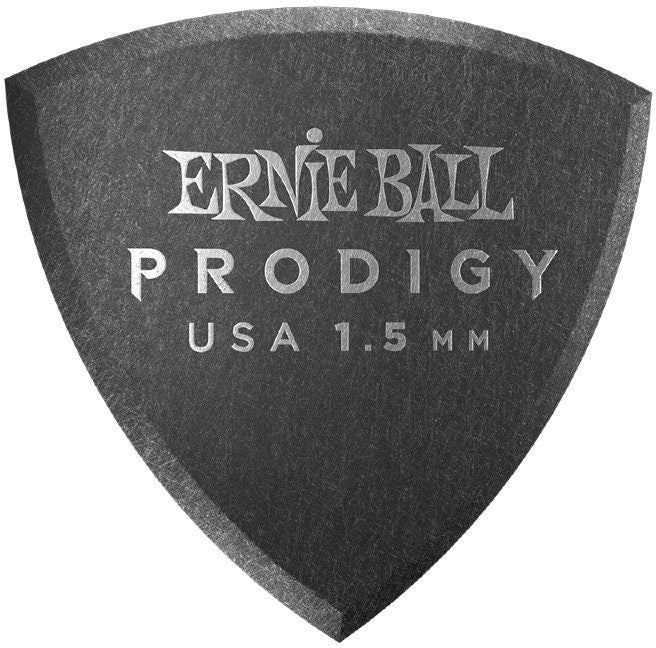 Ernie Ball EB-9331 Prodigy Plekk