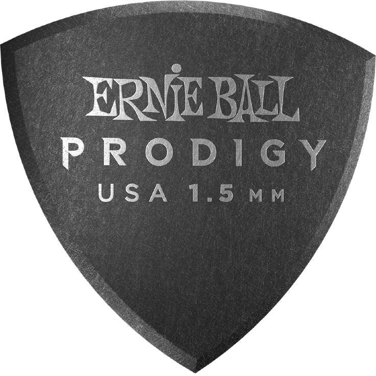 Ernie Ball EB-9332 Prodigy Plekk