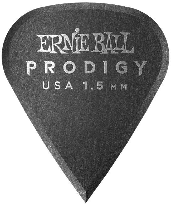 Ernie Ball EB-9335 Prodigy Plekk