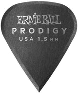 Ernie Ball EB-9335 Prodigy Plekk