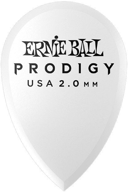 Ernie Ball EB-9336 Prodigy Plekk