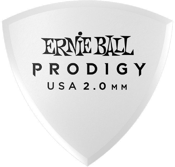 Ernie Ball EB-9337 Prodigy Plekk