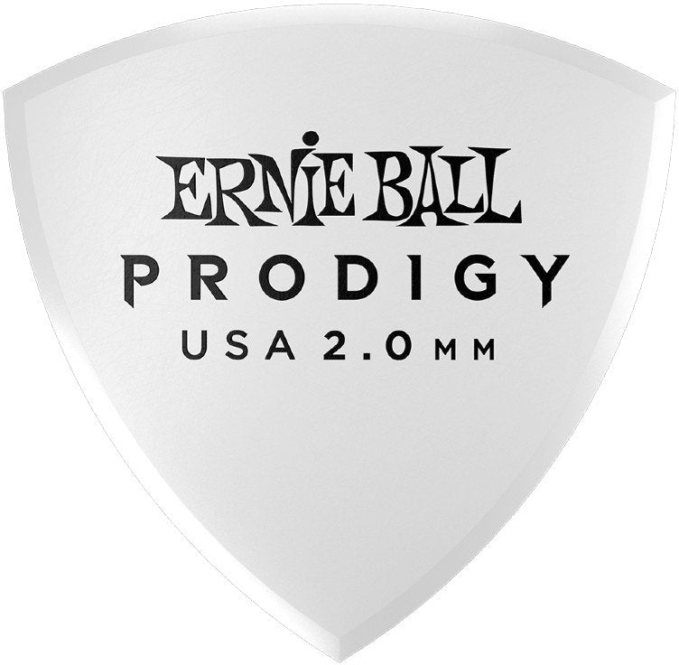 Ernie Ball EB-9338 Prodigy Plekk