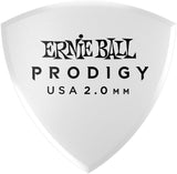 Ernie Ball EB-9338 Prodigy Plekk