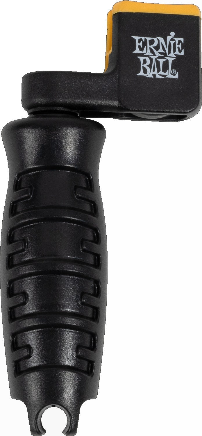 Ernie Ball 9610 Pegwinder Select for akustisk og elektrisk gitar
