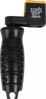 Ernie Ball 9610 Pegwinder Select for acoustic & electric gui