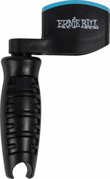 Ernie Ball 9611 Strengvinder Select