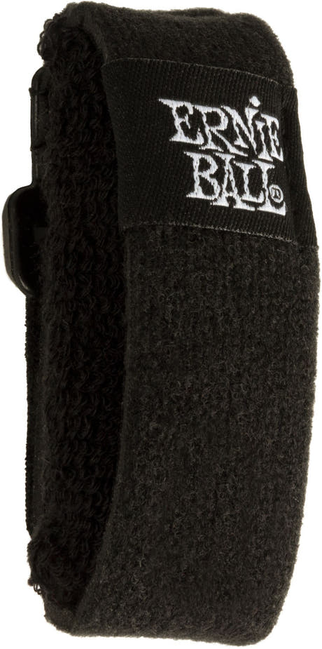 Ernie Ball 9612 Båndinnpakning Lite
