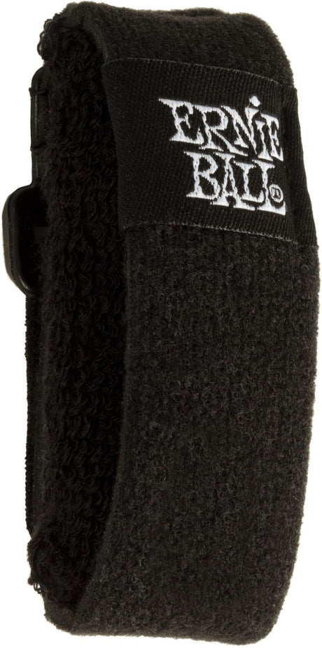 Ernie Ball 9612 Båndinnpakning Lite