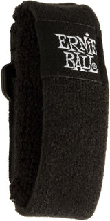 Ernie Ball 9613 Båndinnpakning Medium
