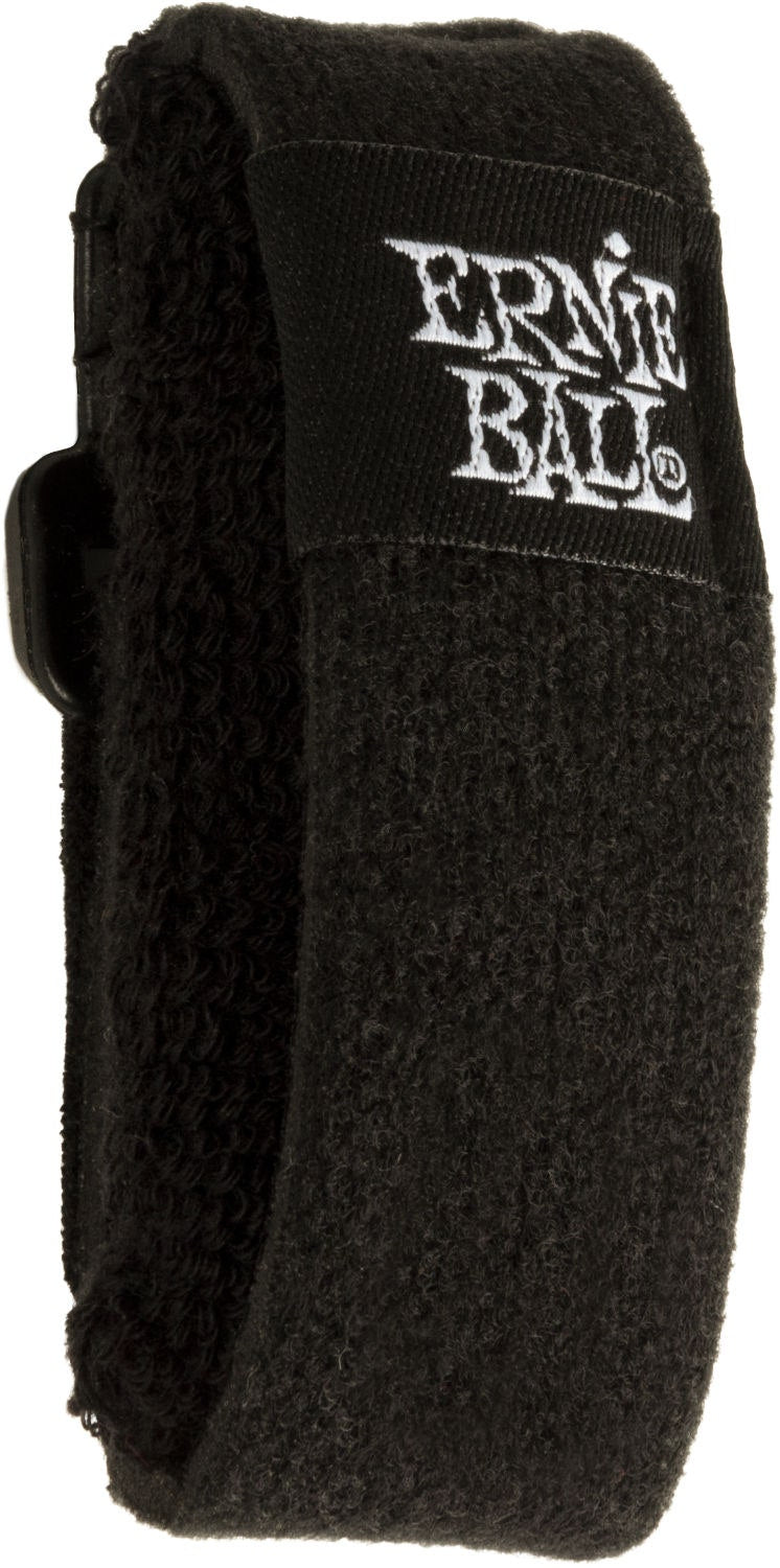 Ernie Ball 9614 Fretwrap Stor