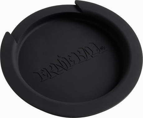 Ernie Ball 9618 Lydhull Deksel