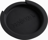 Ernie Ball 9618 Lydhull Deksel