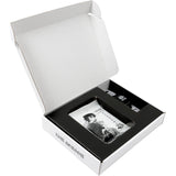 Ernie Ball 9635 Tim Henson Signaturpakke