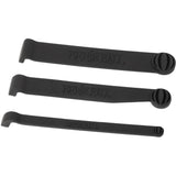 Ernie Ball 9636 Gitarer Mute Noodle