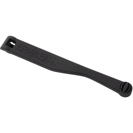 Ernie Ball 9637 Bass Dempere Noodle