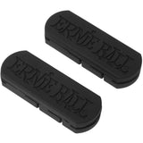 Ernie Ball 9638 Strengdempere Bakstykke