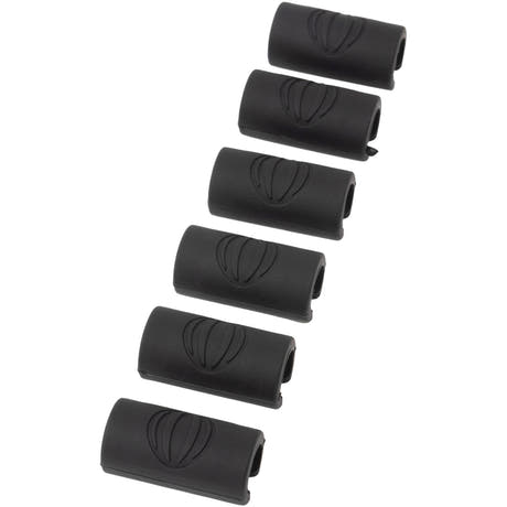 Ernie Ball 9639 Fjær Dempere Gitar Tremolo