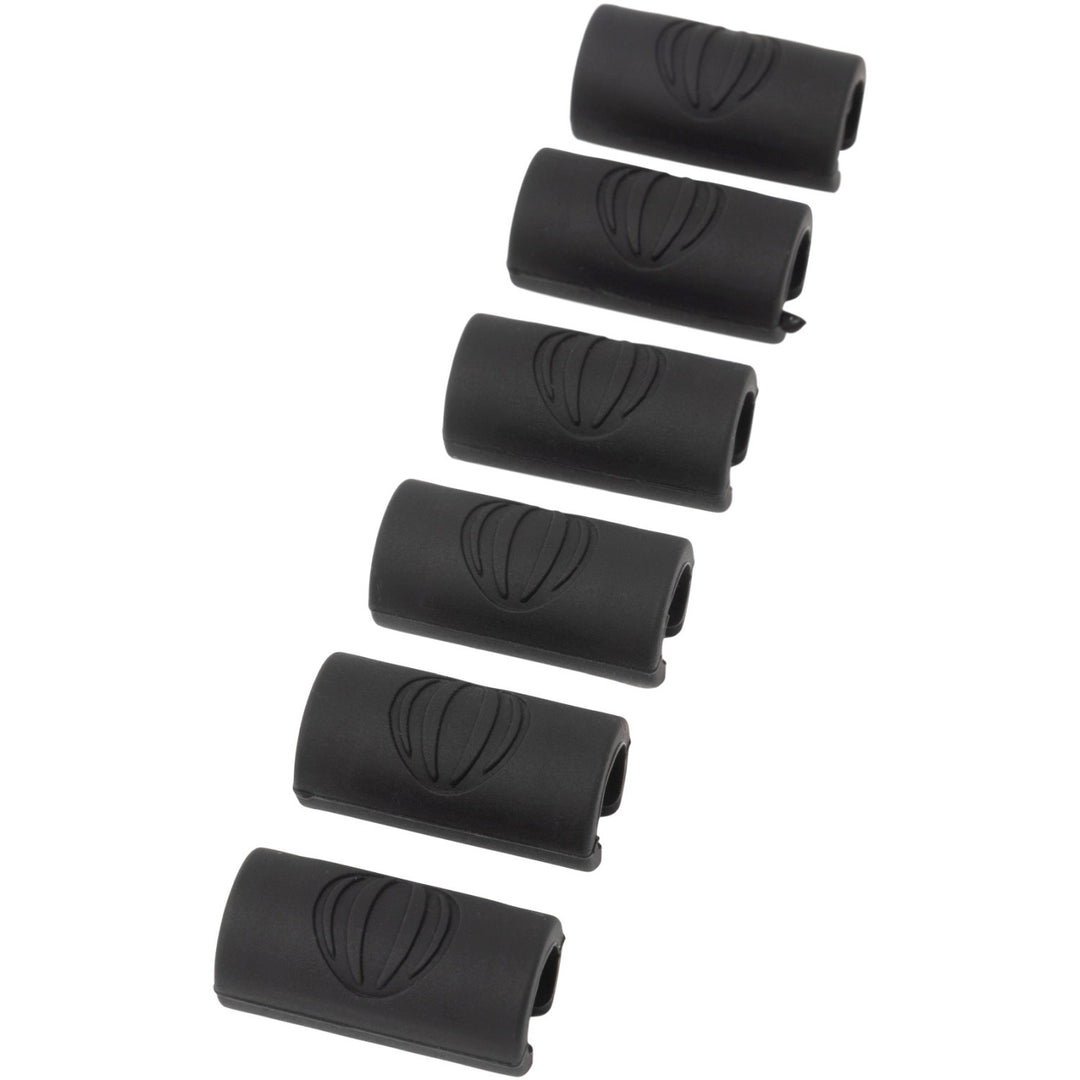 Ernie Ball 9639 Fjær Dempere Gitar Tremolo