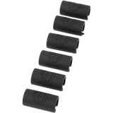 Ernie Ball 9639 Fjær Dempere Gitar Tremolo