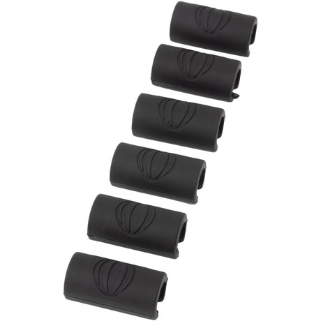 Ernie Ball 9639 Fjær Dempere Gitar Tremolo