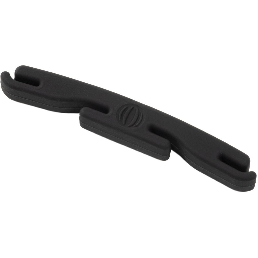 Ernie Ball 9640 Strengdempere Hode