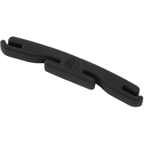 Ernie Ball 9640 Strengdempere Hode