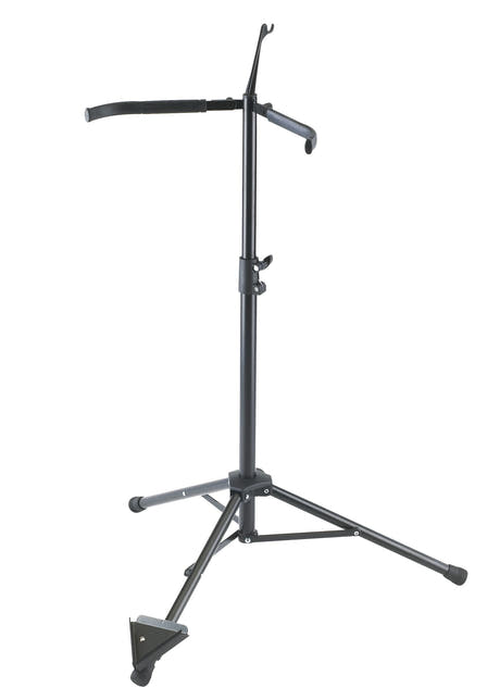 K&M 141/1 Cello Stativ