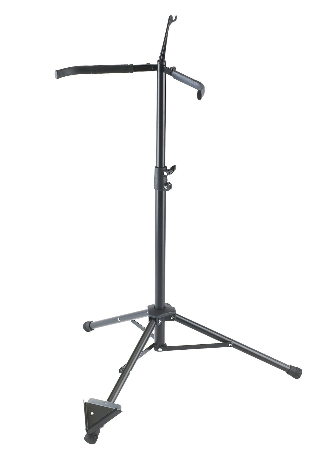 K&M 141/1 Cello Stativ